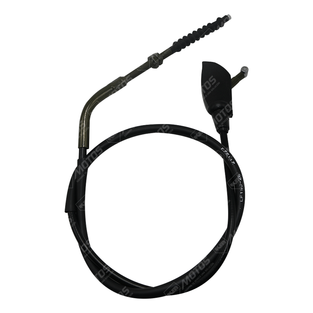 CABLE CLUTCH CRX180/CRX150 OEM