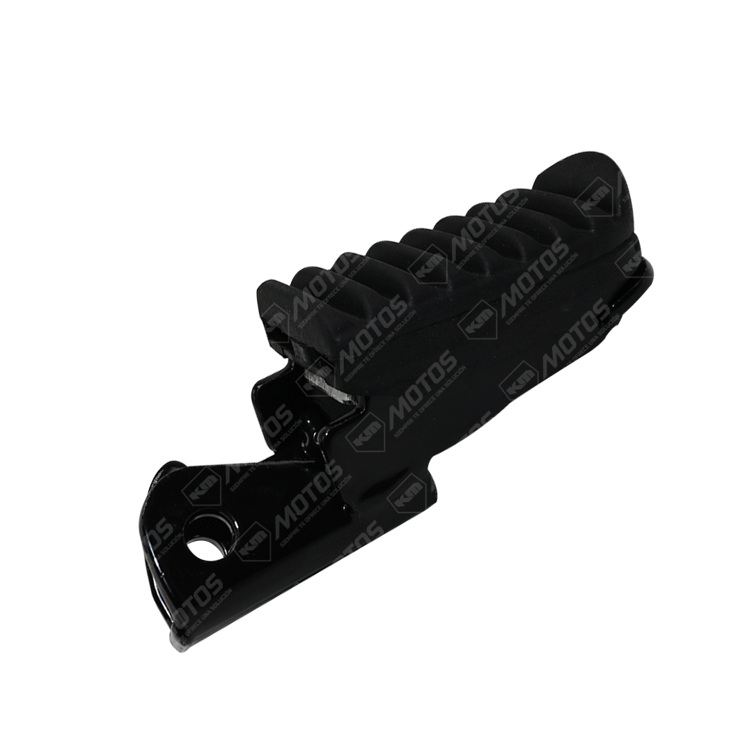ESTRIBO LH SX1/ZX150L OEM