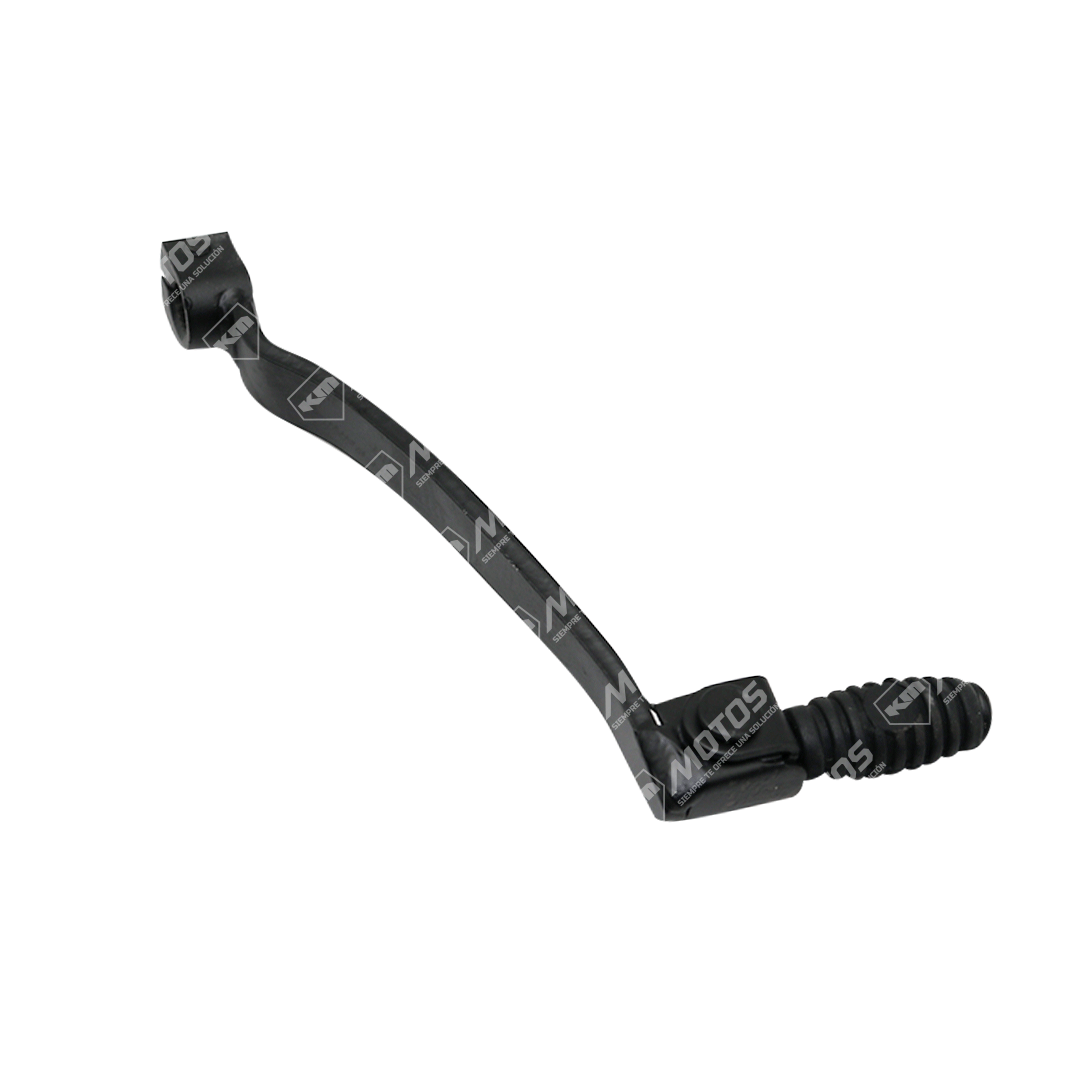 PEDAL DE CAMBIO GXT/KMF/XTM200