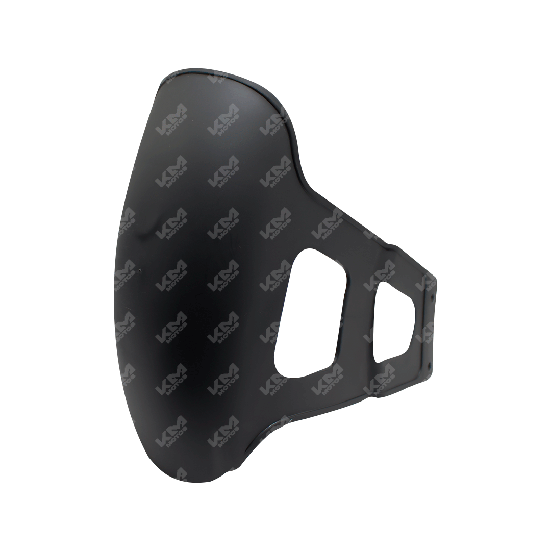 LODERA DE PULSAR 180