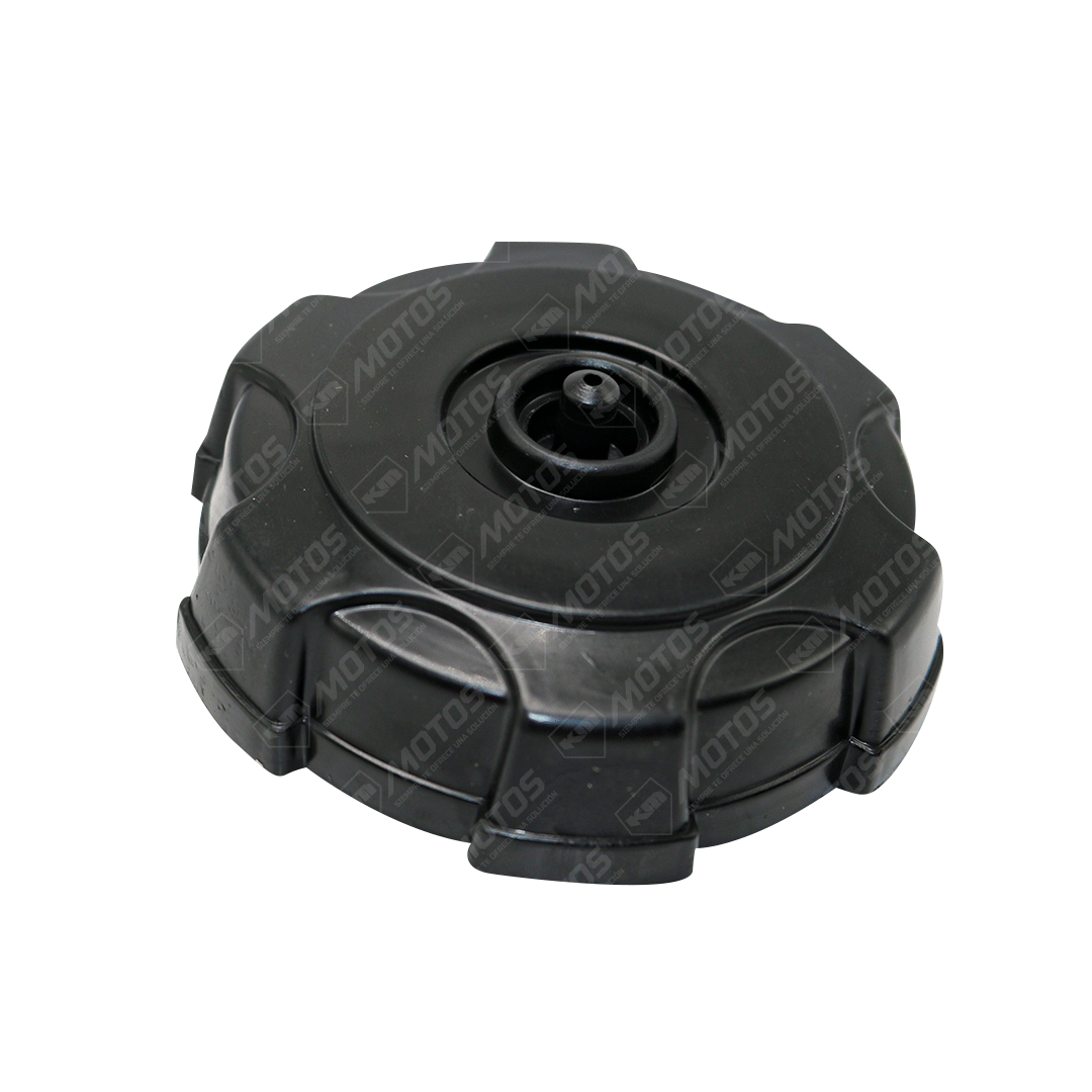 TAPON TANQUE DEFENDER150