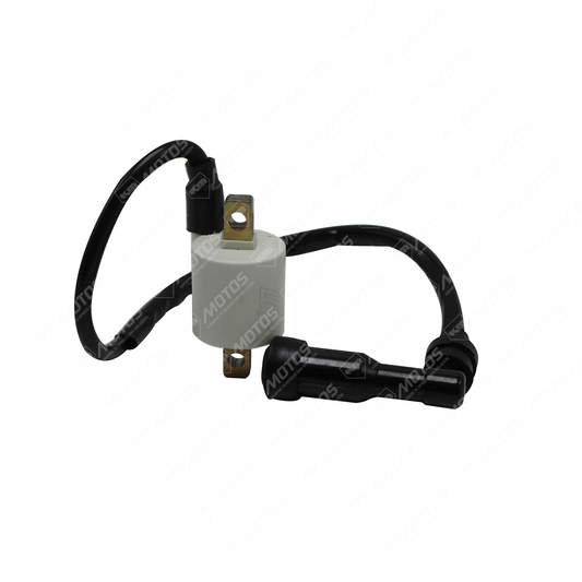 BOBINA DE ALTA NS200 PULSAR