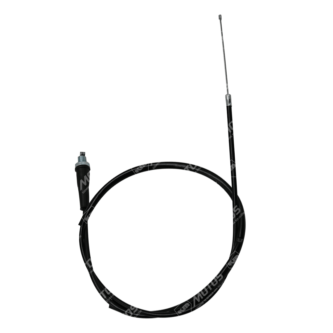 CABLE DE ACELERADOR CG200