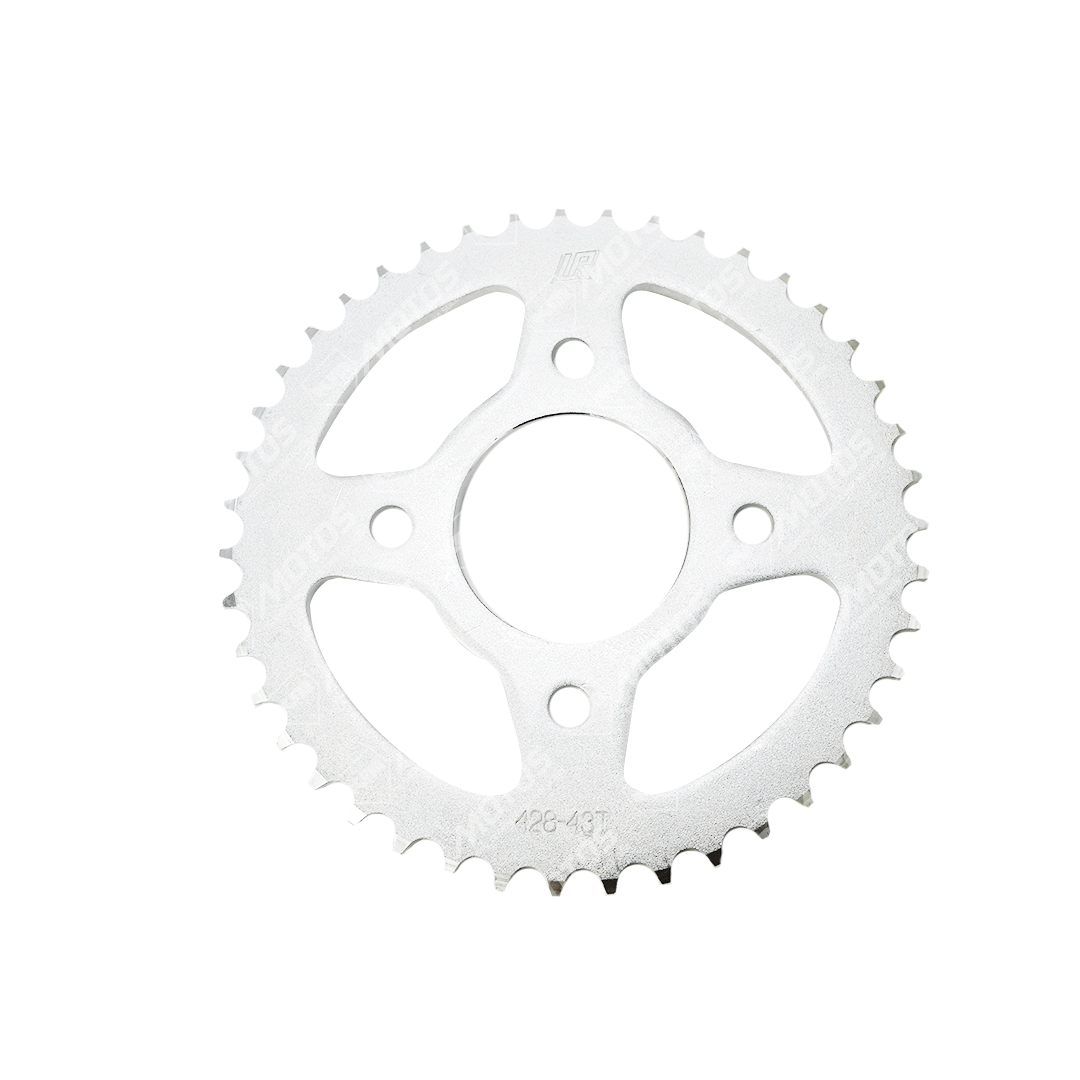 CATARINA 43T-428H PS135 PULSAR 4HOLE