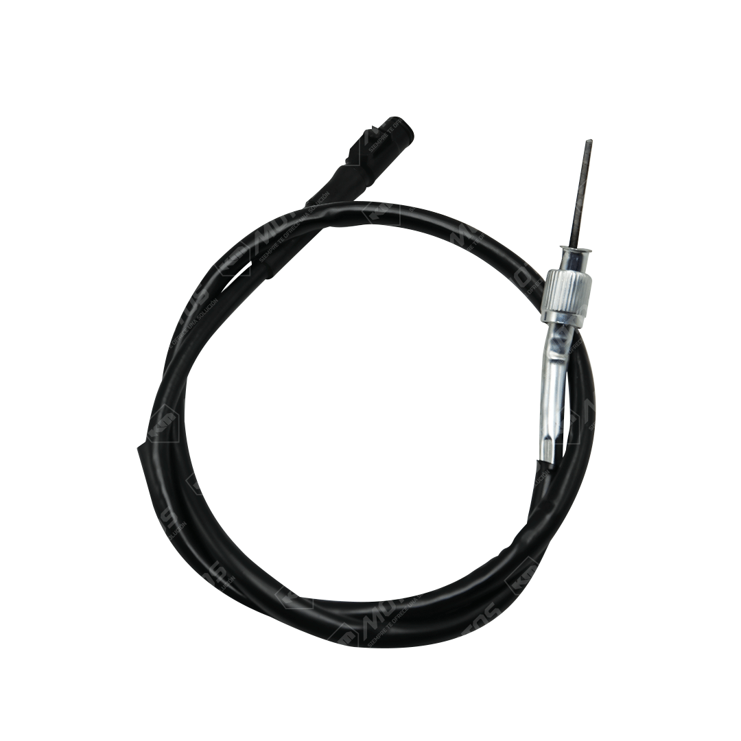 CABLE DE VELOCIMETRO NAVI110/BIT150/NOVA150