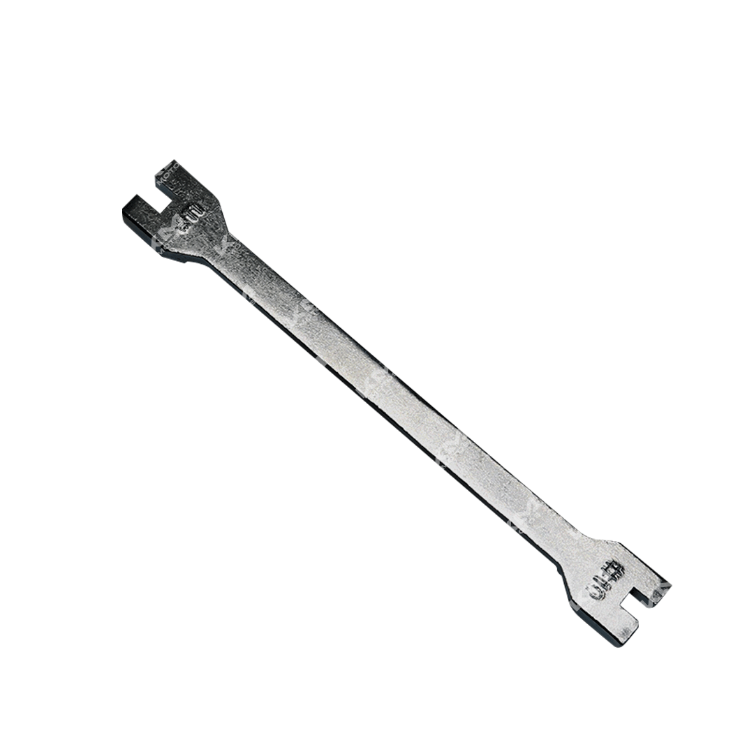 LLAVE SOCA RAYOS 10-11