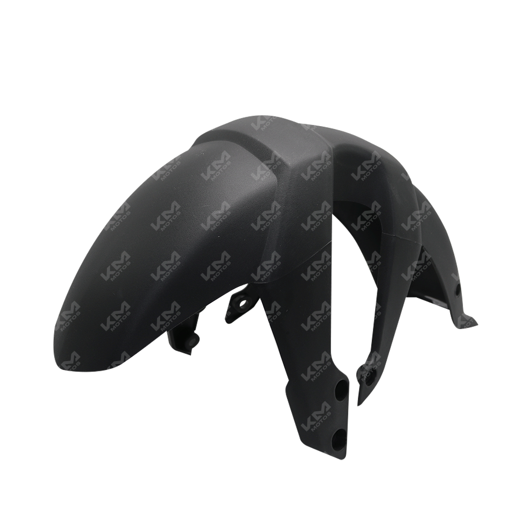 GUARDAFANGO NAVI110 DELANTERO