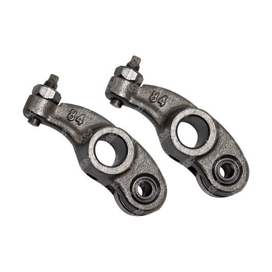 Balancines De Crux Revo/Yd110