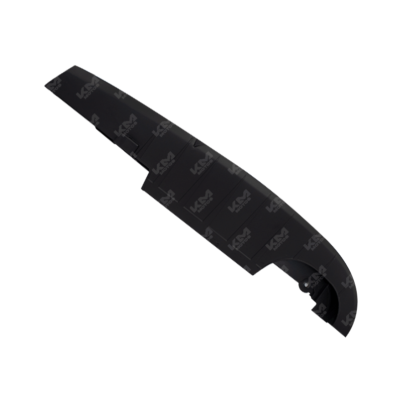 Cubre Cadena Crux Revo/Yd110