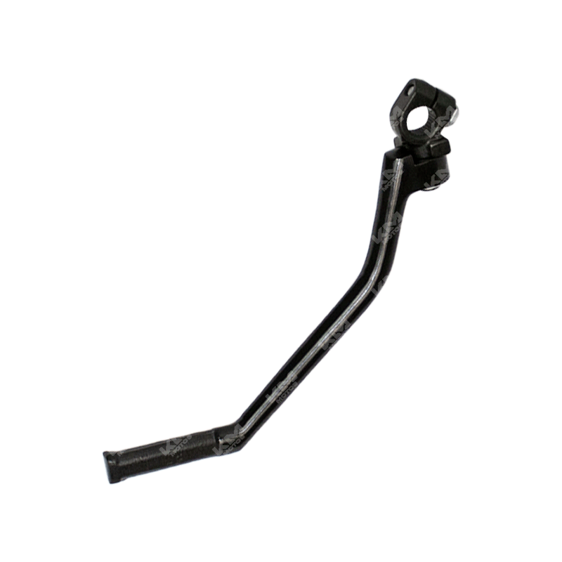 Krant Zx150L