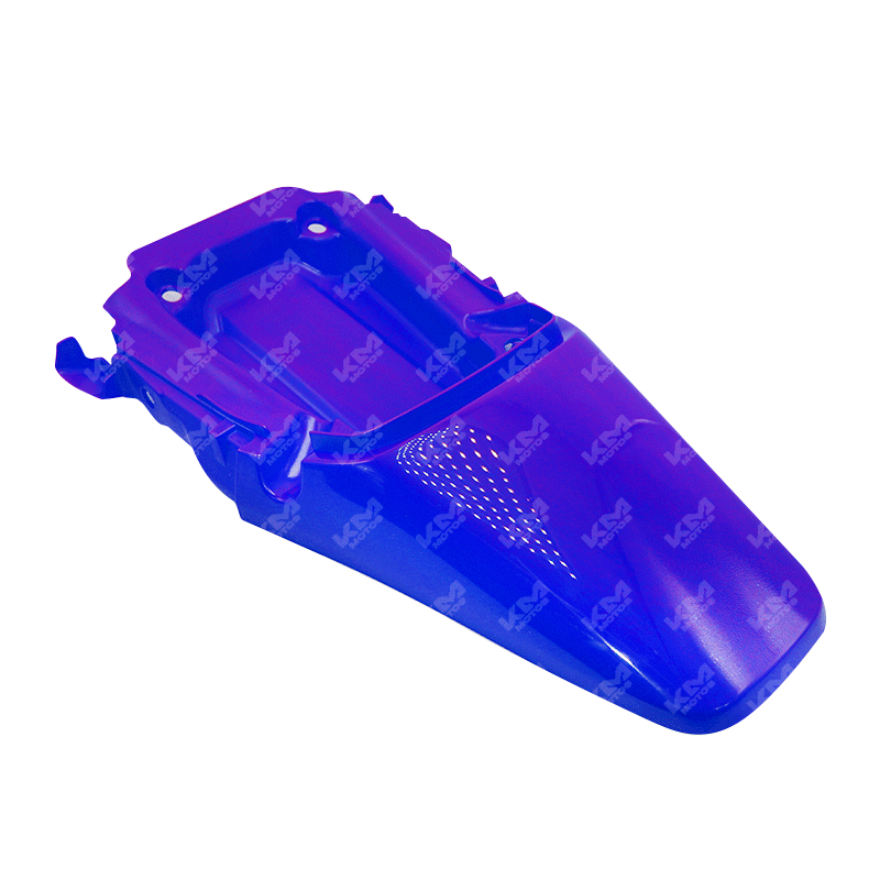 Cola Xm200 Azul