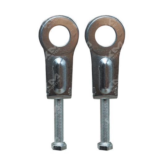 AJUSTADOR DE CADENA YBR/HJ/EN125 - KMMOTOSHN