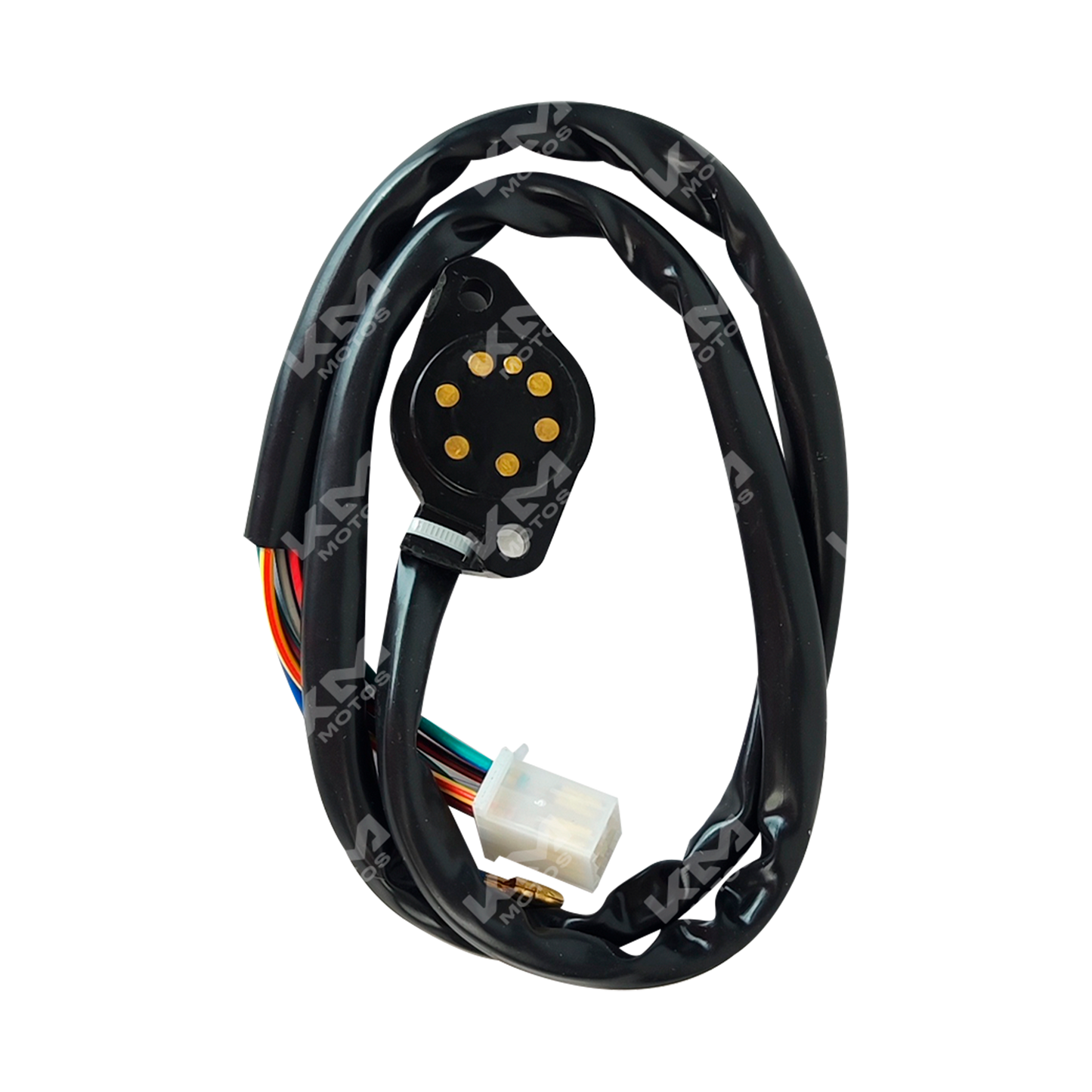 BULBO SENSOR DE CAMBIOS GXT/KMF - KMMOTOSHN