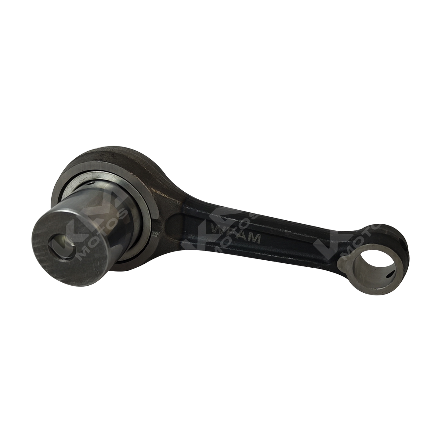 BIELA CG150/FT150 LOS LOBOS - KMMOTOSHN