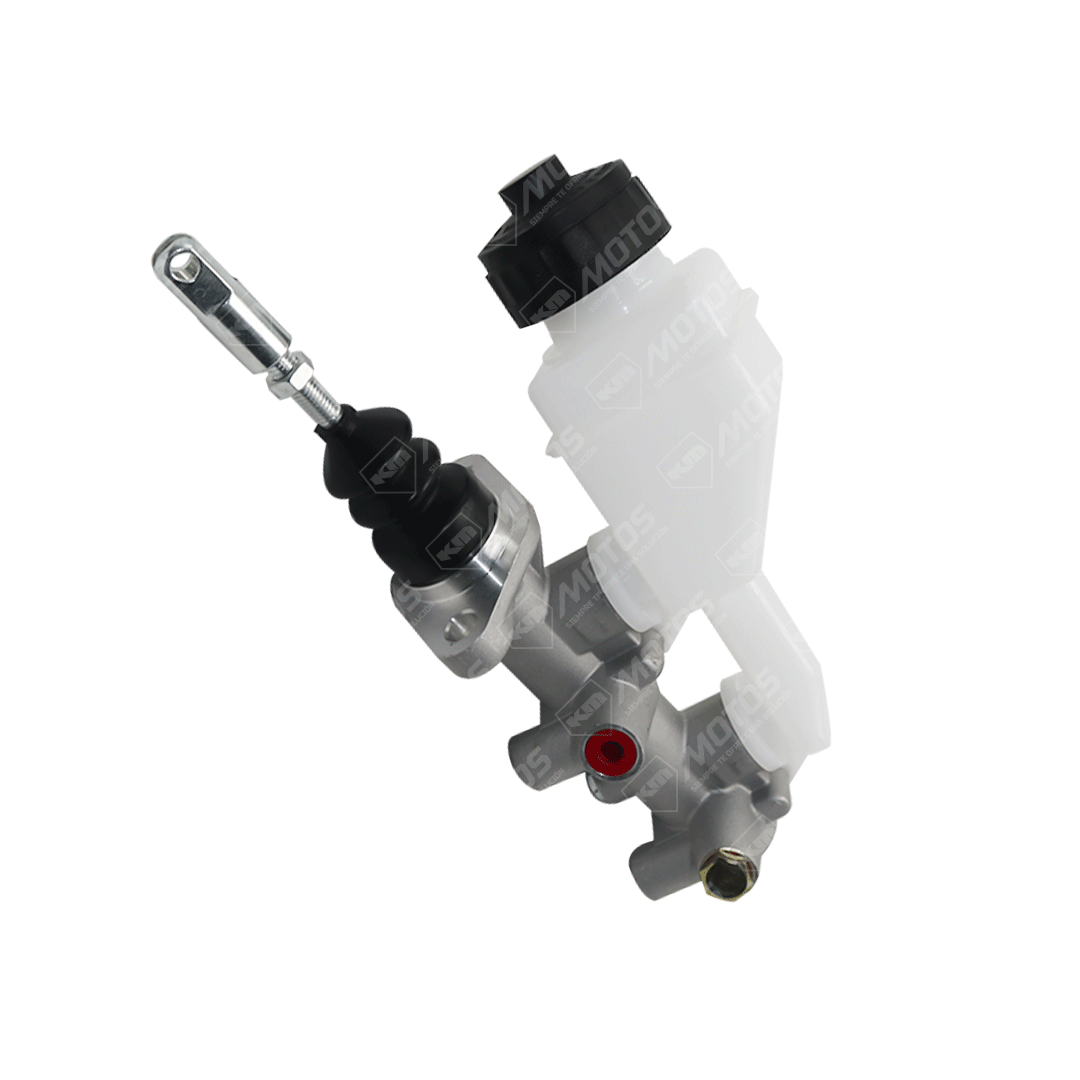 BOMBA CENTRAL DE FRENO RE205 3031000101