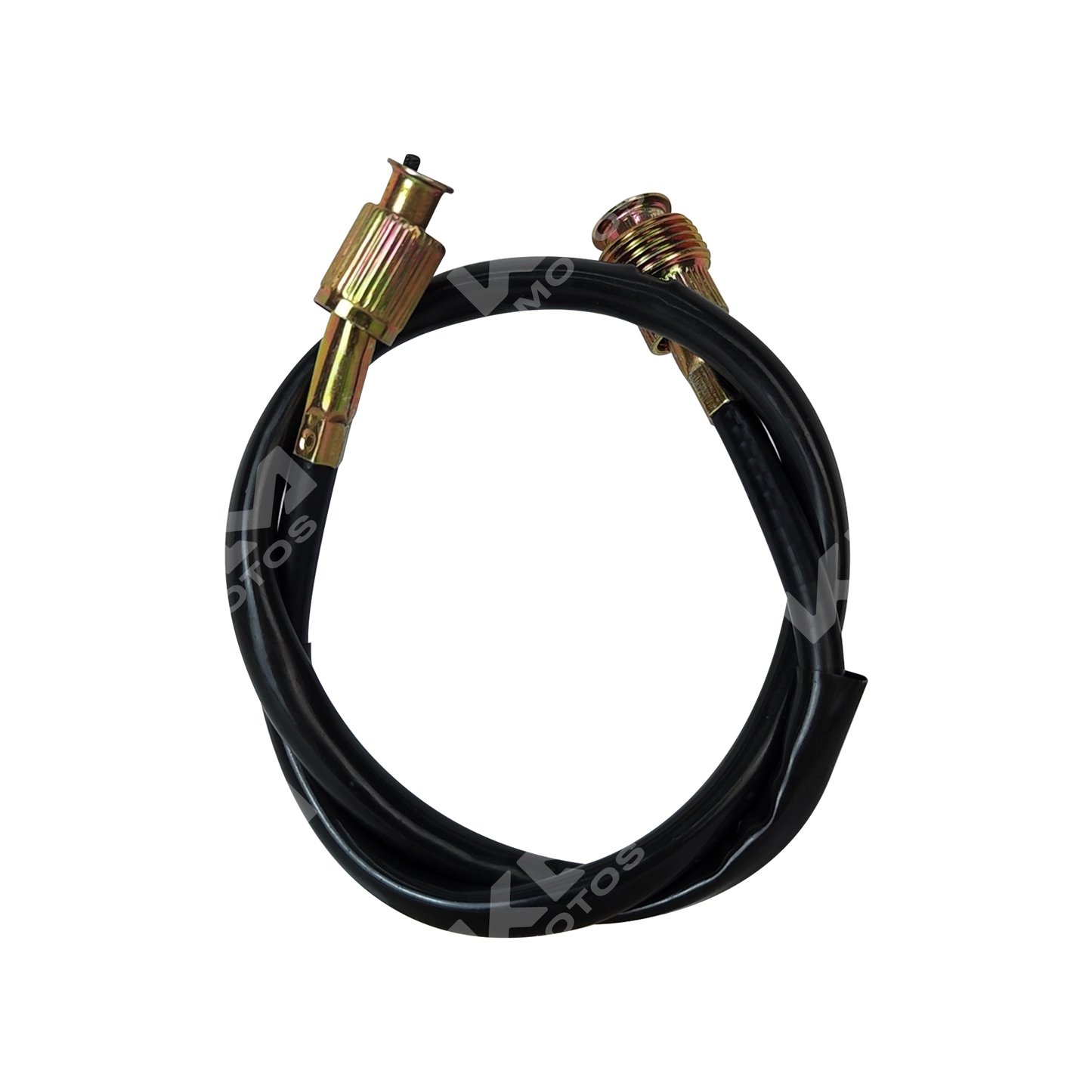CABLE DE REVOLUCIONES GXT/KMF/EN/GN - KMMOTOSHN