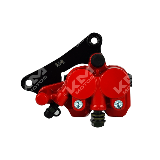 CALIPER FT180/RT180 - KMMOTOSHN