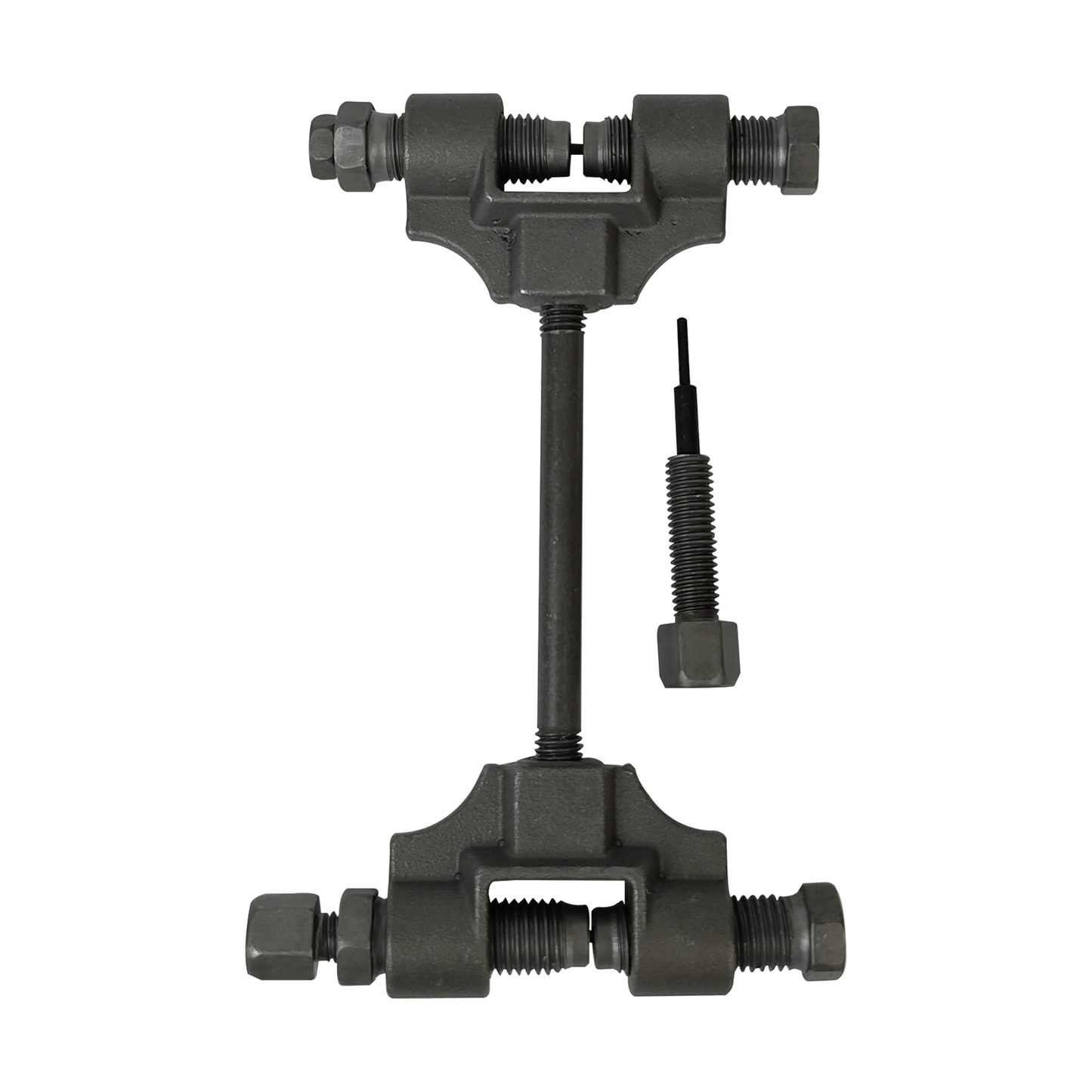 CORTA CADENA DE TIEMPO UNIVERSAL - KMMOTOSHN