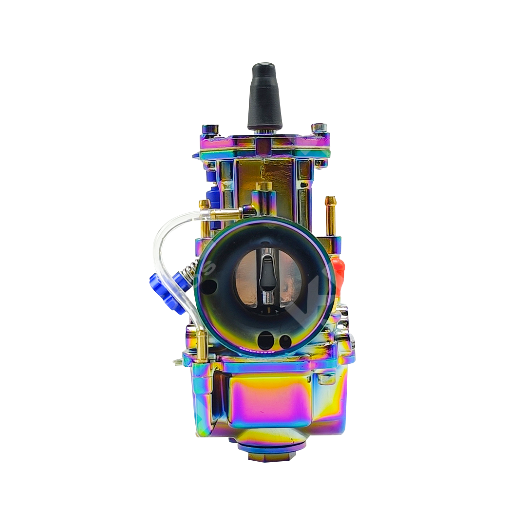 CARBURADOR RACING PWK30 (CG150 A 180) - KMMOTOSHN