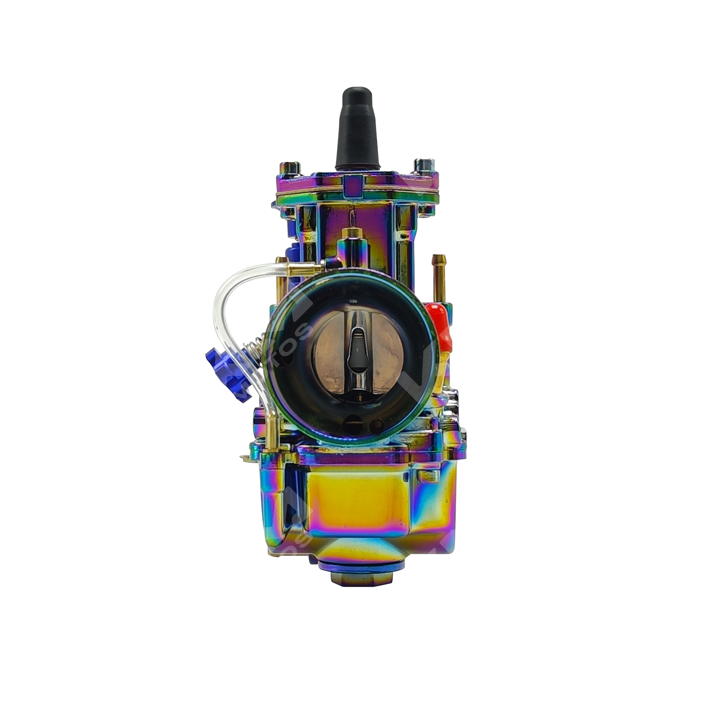 CARBURADOR RACING PWK32 (CG200 A 230) - KMMOTOSHN