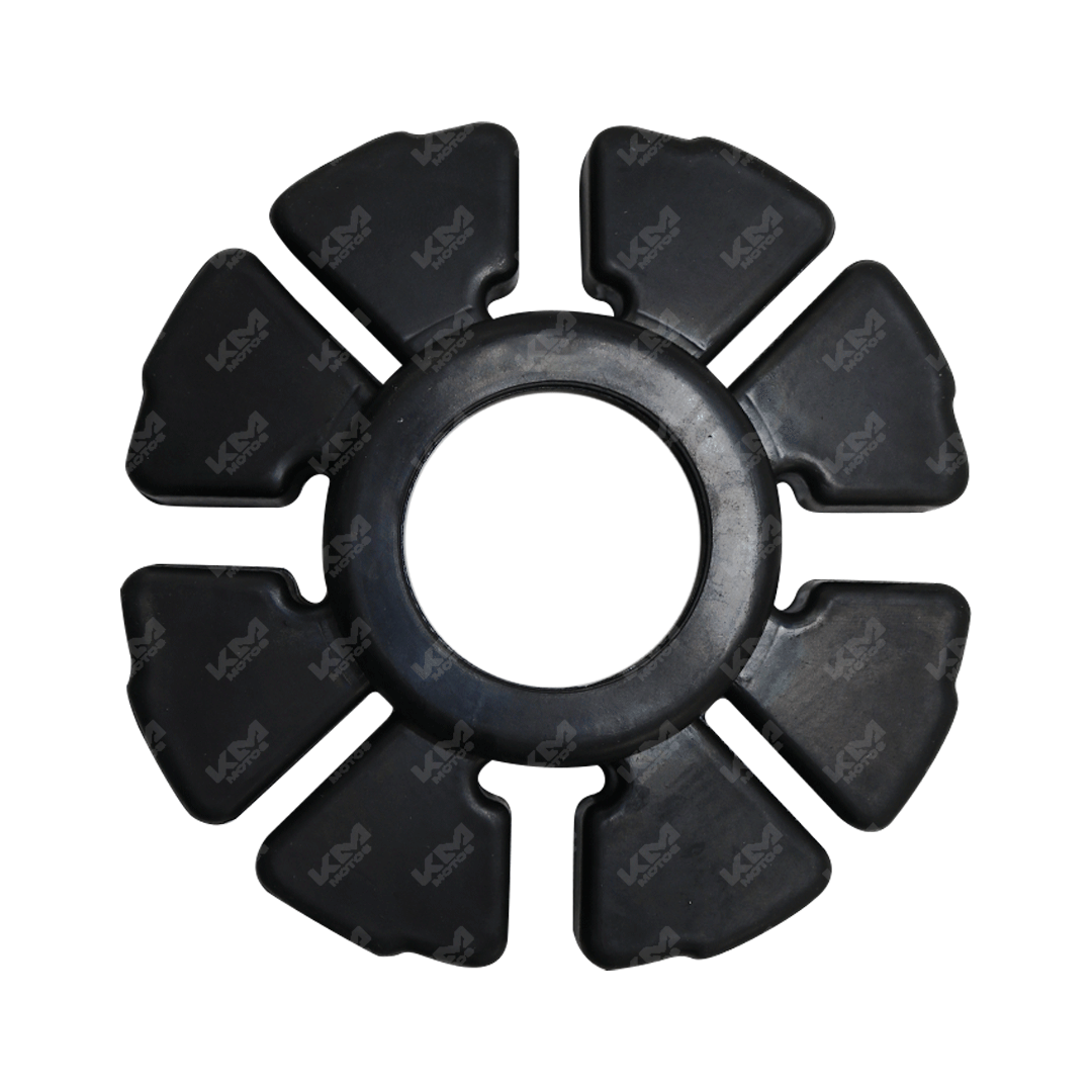 DAMPER DE AX100 - KMMOTOSHN