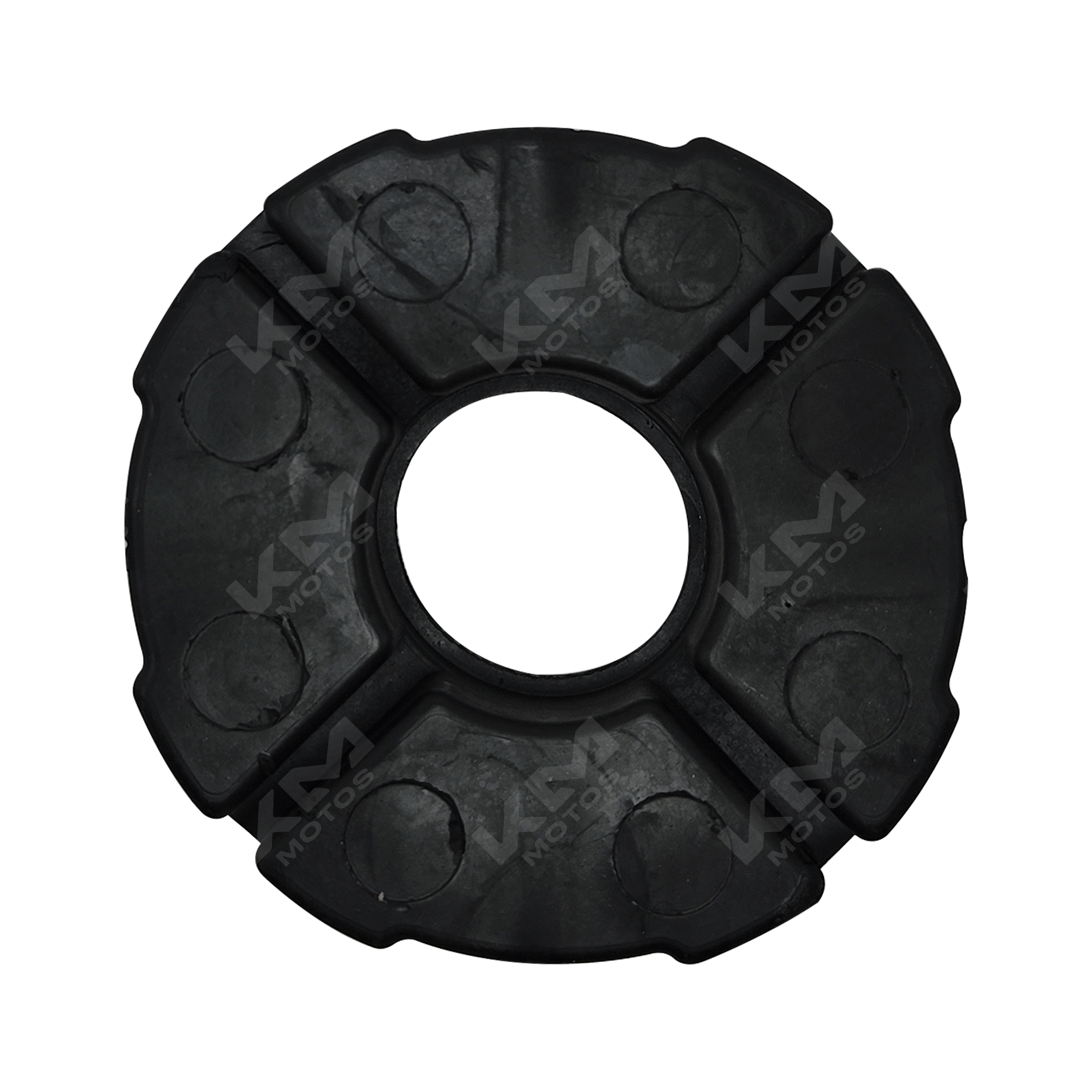 DAMPER DE KMF-ZX200L – KMMOTOSHN
