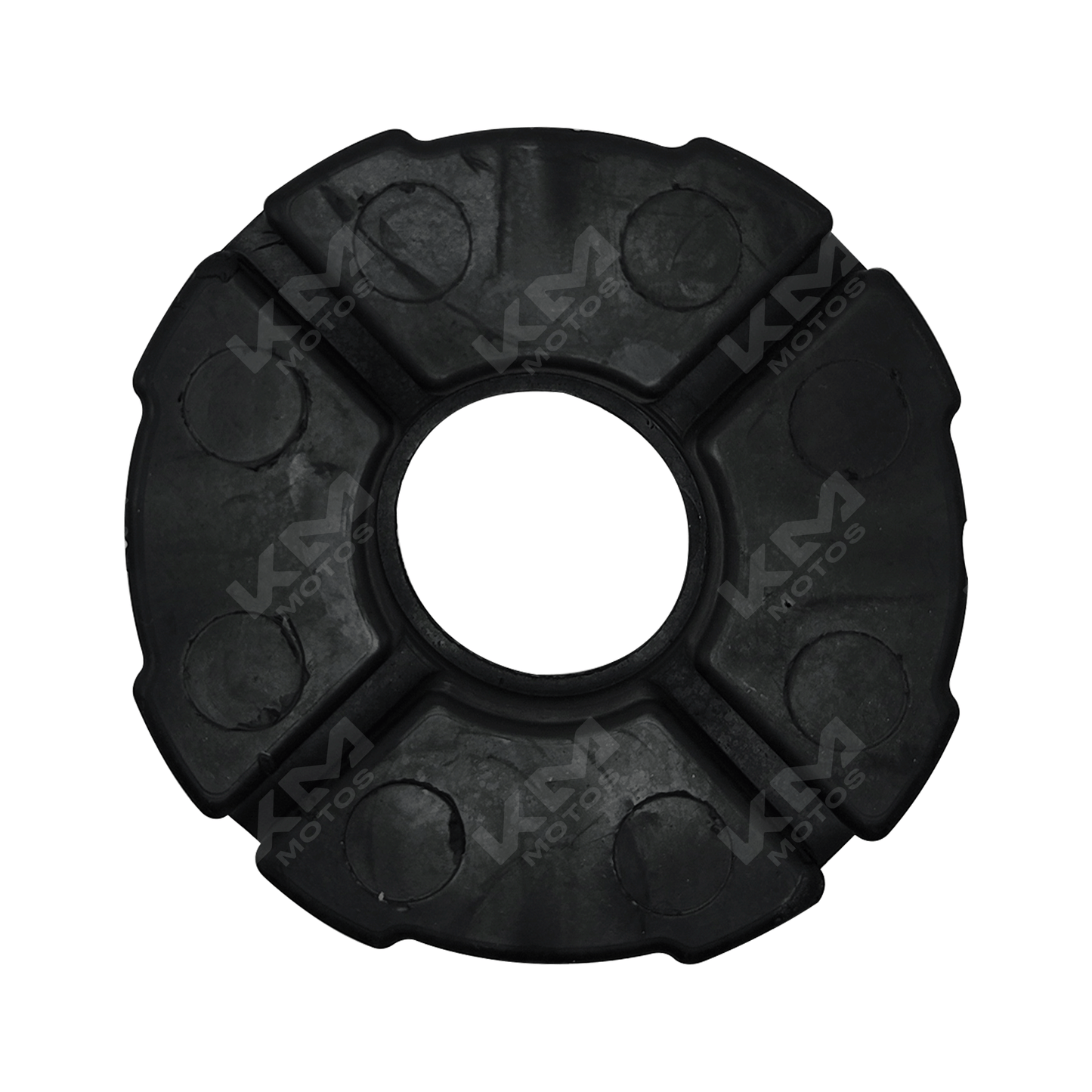 DAMPER DE KMF-ZX200L - KMMOTOSHN