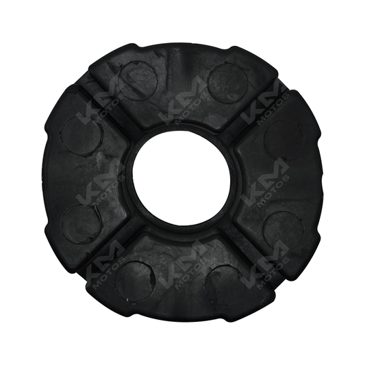 DAMPER DE KMF-ZX200L - KMMOTOSHN
