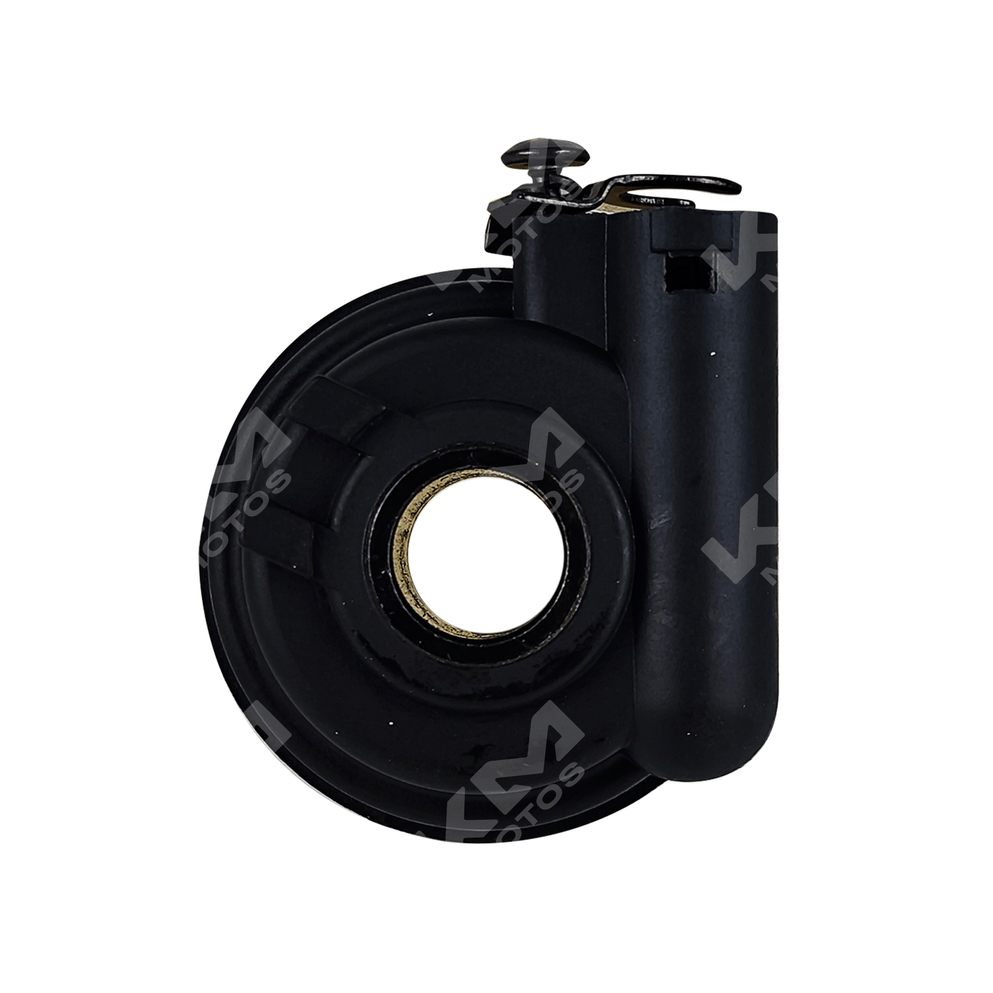 ENGRANAJE DE VELOCIMETRO NS200 - KMMOTOSHN