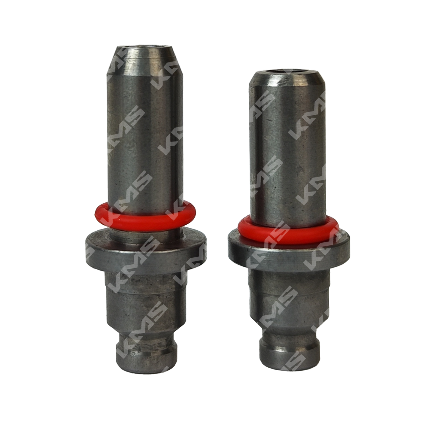 GUIAS DE VALVULAS CG125/HJ/STD - KMMOTOSHN