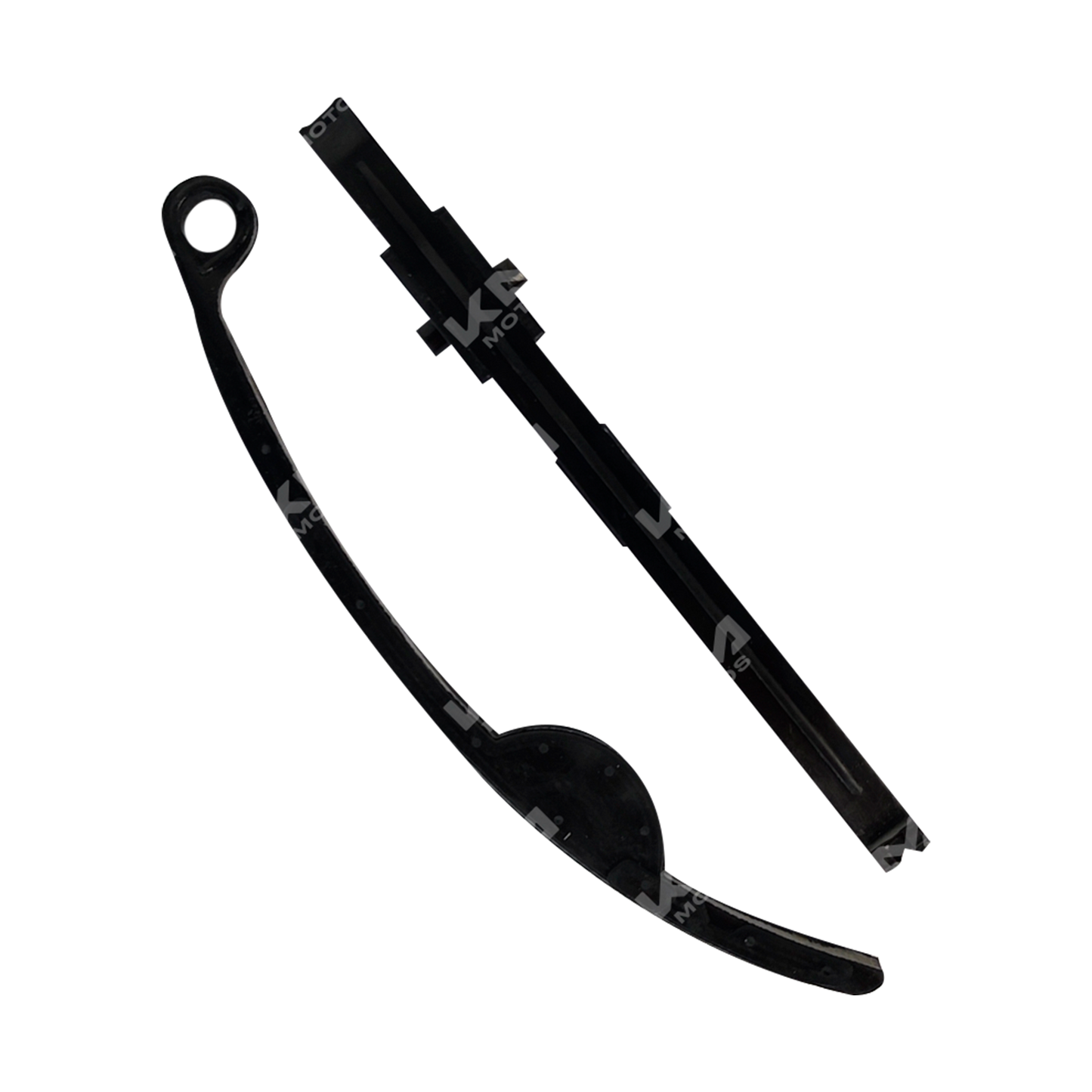 GUIAS DE TIEMPO YBR125 - KMMOTOSHN