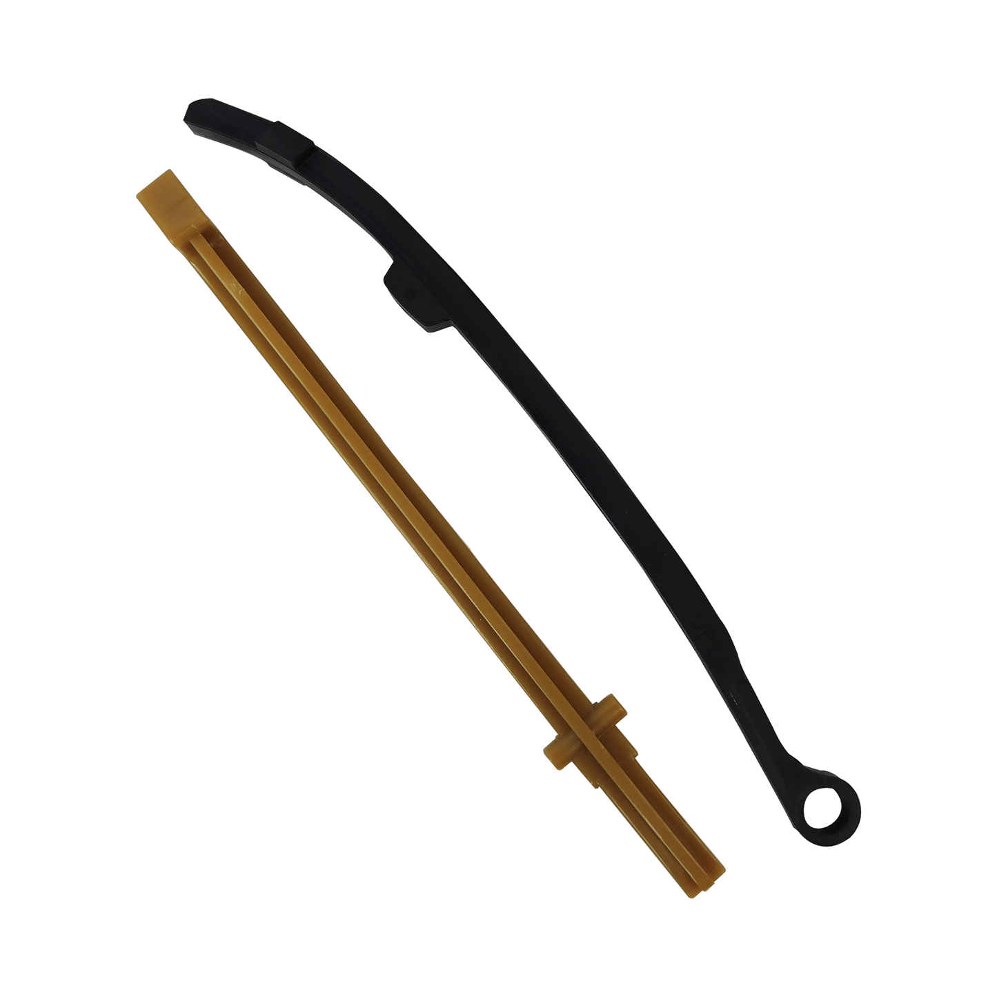 GUIAS DE TIEMPO FZ16 - KMMOTOSHN