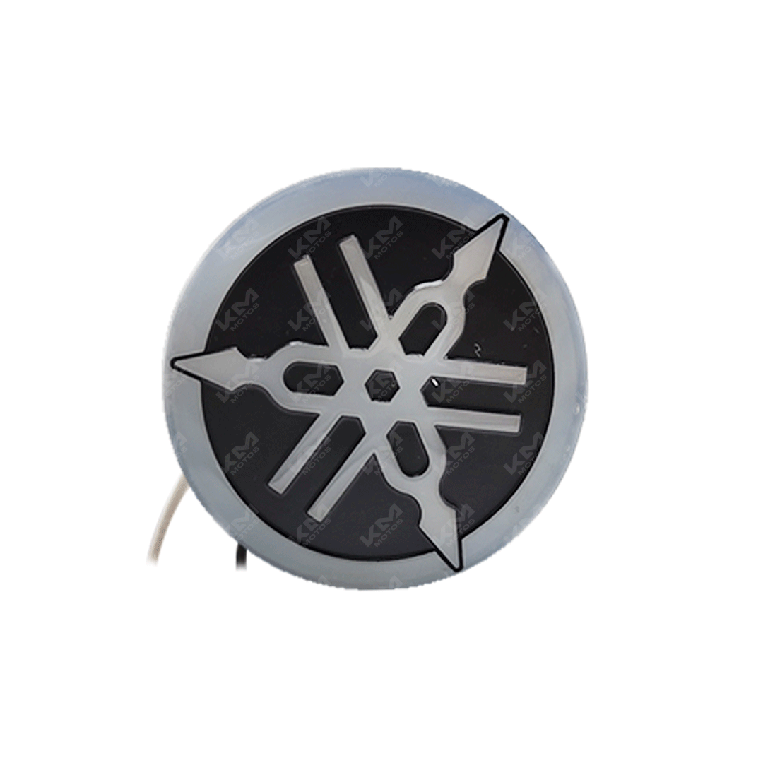 INSIGNIA YAMAHA LED YBR125 - KMMOTOSHN