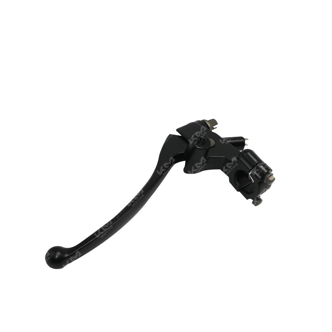 MANECILLAS DE CLUTCH CGL/XM200Z/TAYPAN150/125Z + HOLDER