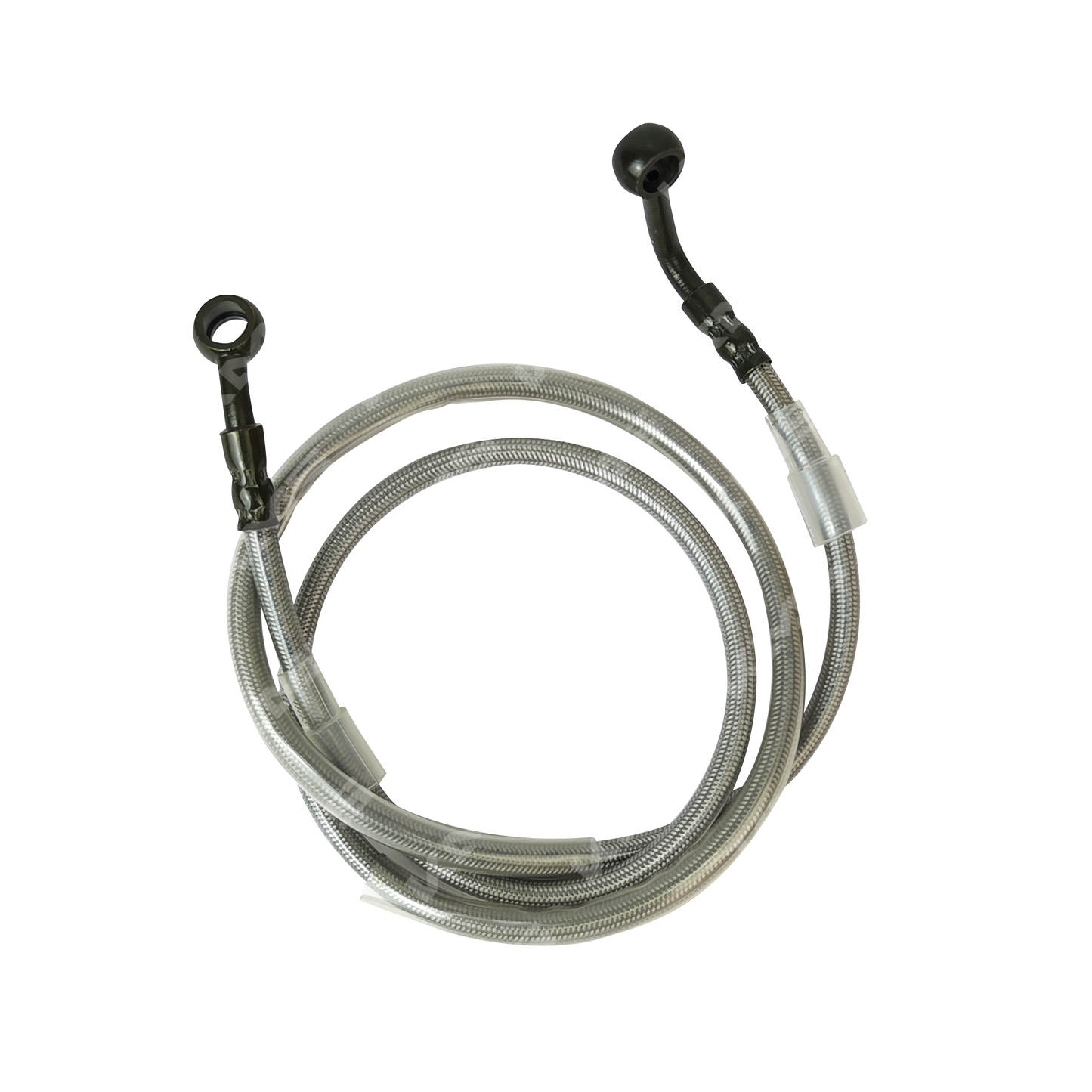 MANGUERA DE FRENO GXT200/KMF200 - KMMOTOSHN