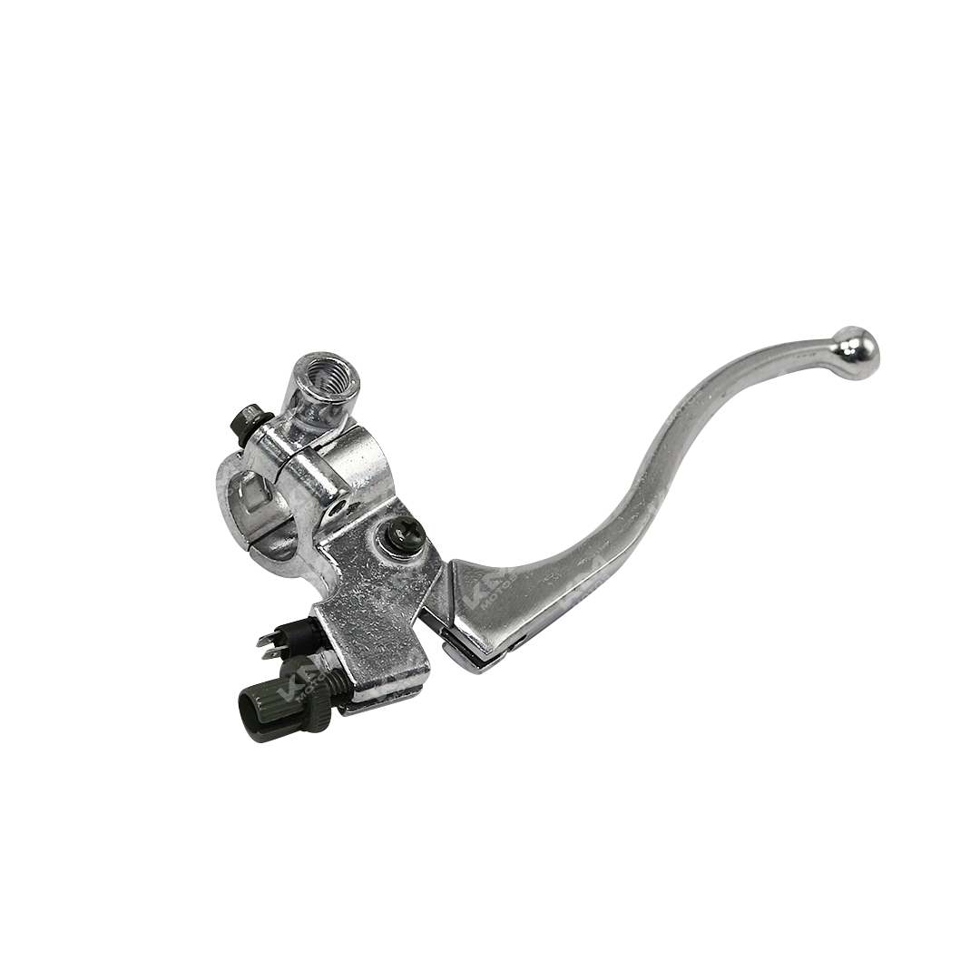 MANECILLA DE CLUTCH DM150