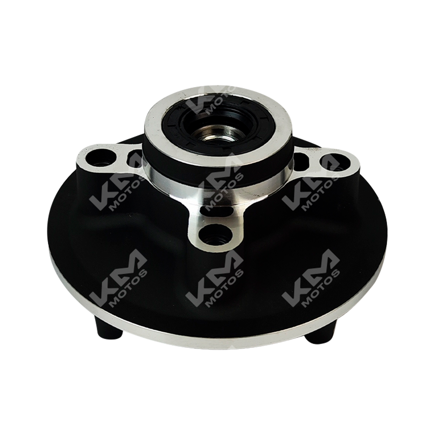 PORTA CATARINA PS135/BOXER/DISCOVERY - KMMOTOSHN