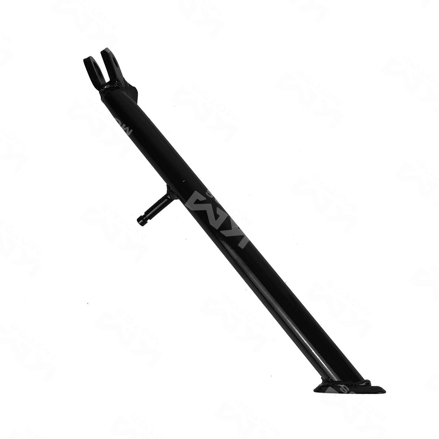 PATA LATERAL GXT200/KMF200/ZX200 - KMMOTOSHN