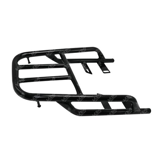 Parrilla HJ125-7 - KMMOTOSHN