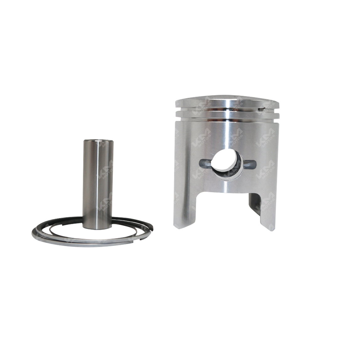 PISTON DE AX100