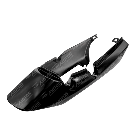 COLA FT150 NEGRO