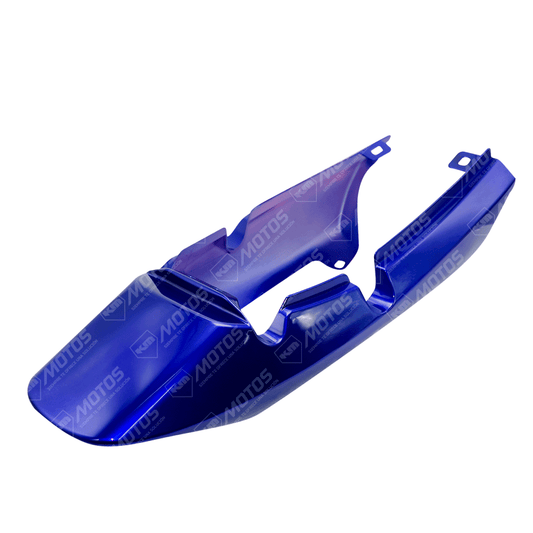 COLA FT150 AZUL