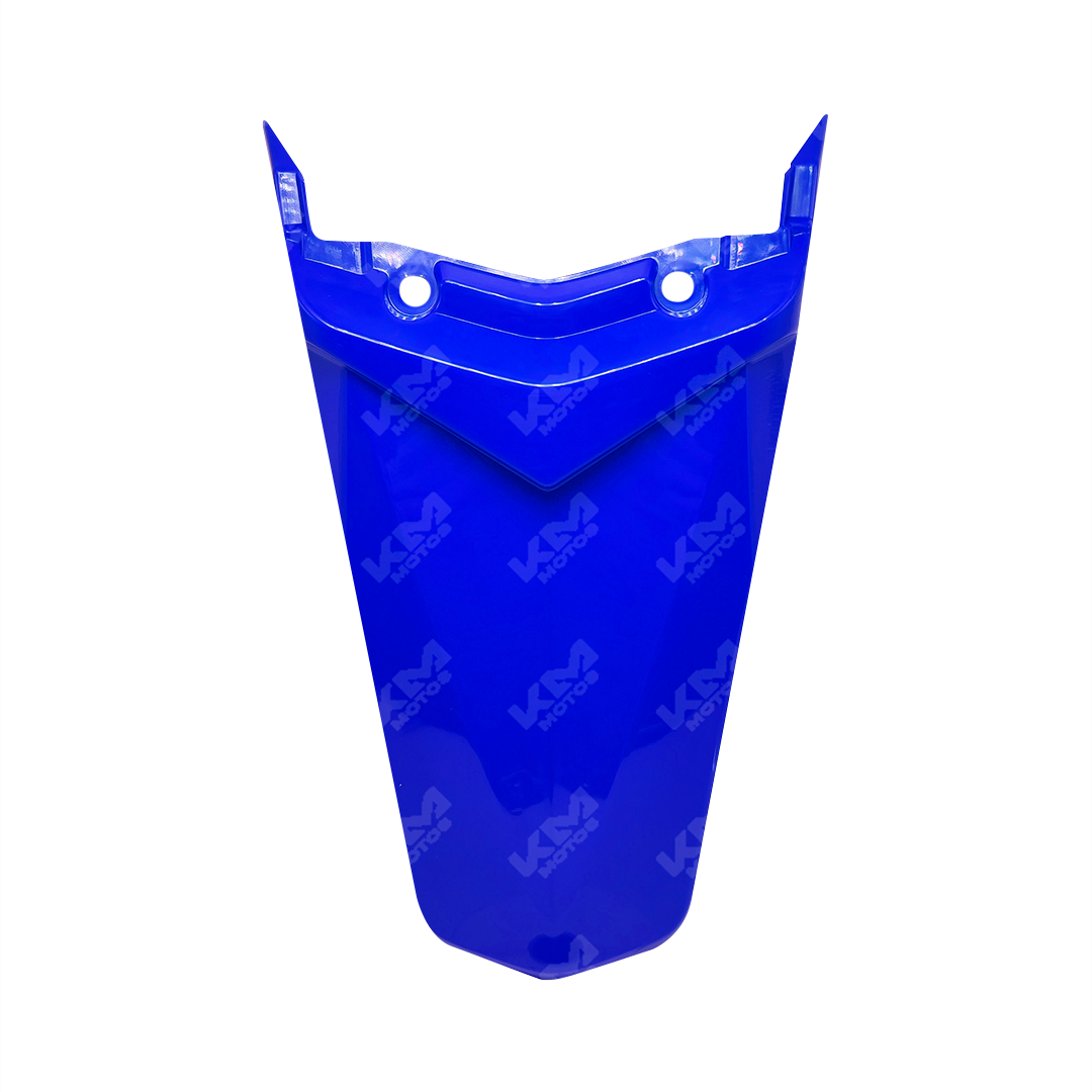 COLA GXT200/KMF200/XTM200 AZUL - KMMOTOSHN