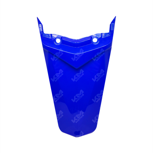 COLA GXT200/KMF200/XTM200 AZUL - KMMOTOSHN