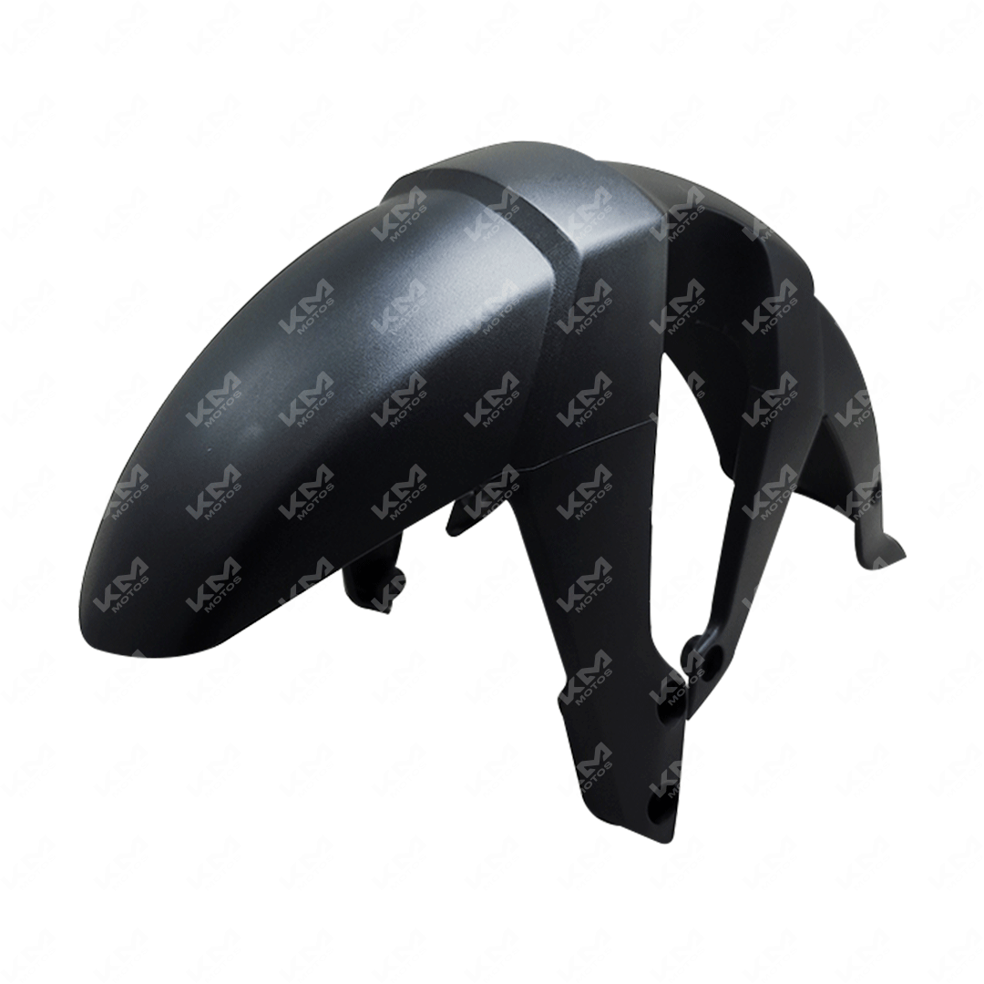 GUARDAFANGO NAVI110 HONDA NAVI - KMMOTOSHN