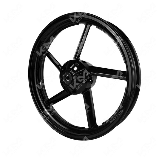 RIN FZ16 DELANTERO - KMMOTOSHN