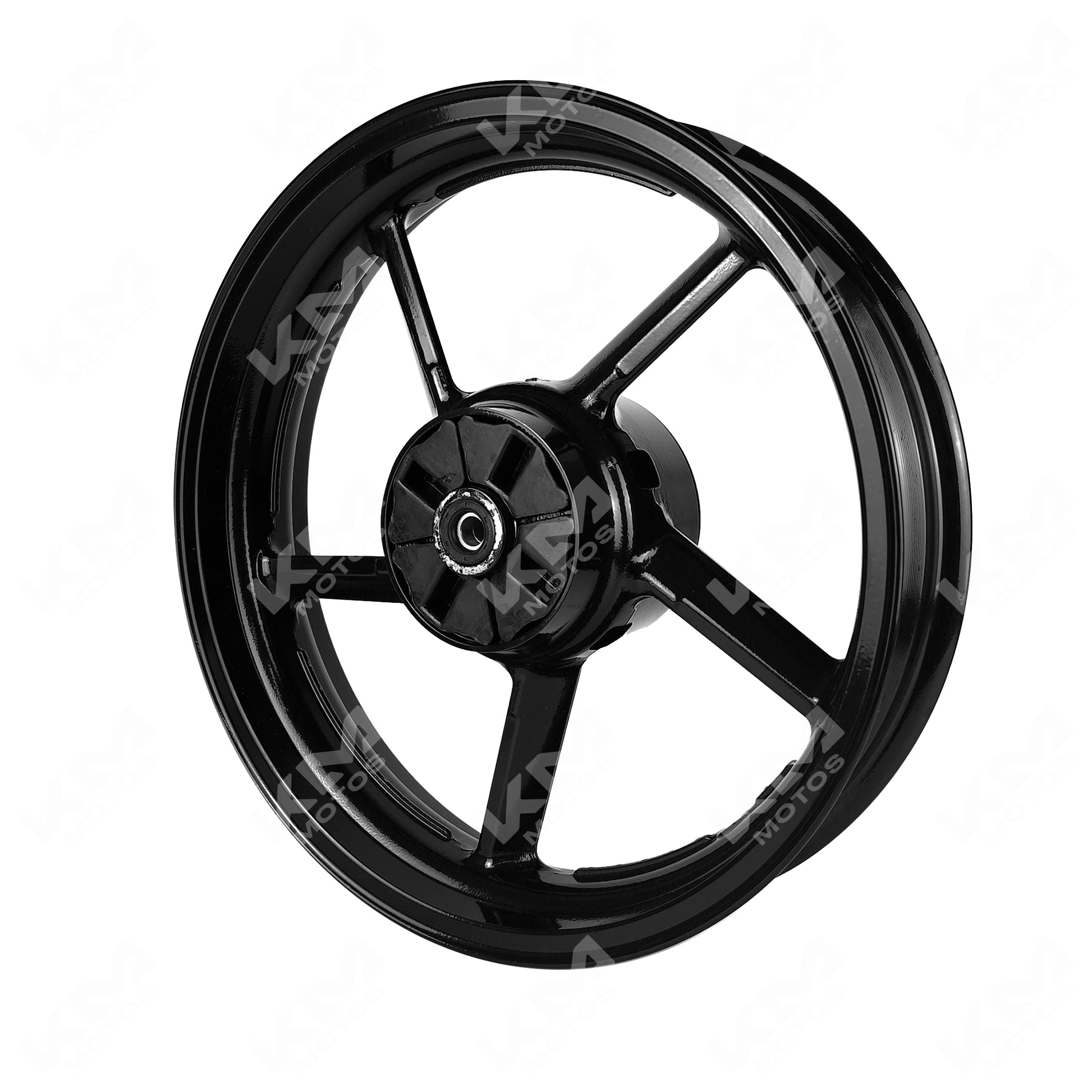 RIN FZ16 TRASERO - KMMOTOSHN