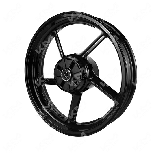 RIN FZ16 TRASERO - KMMOTOSHN