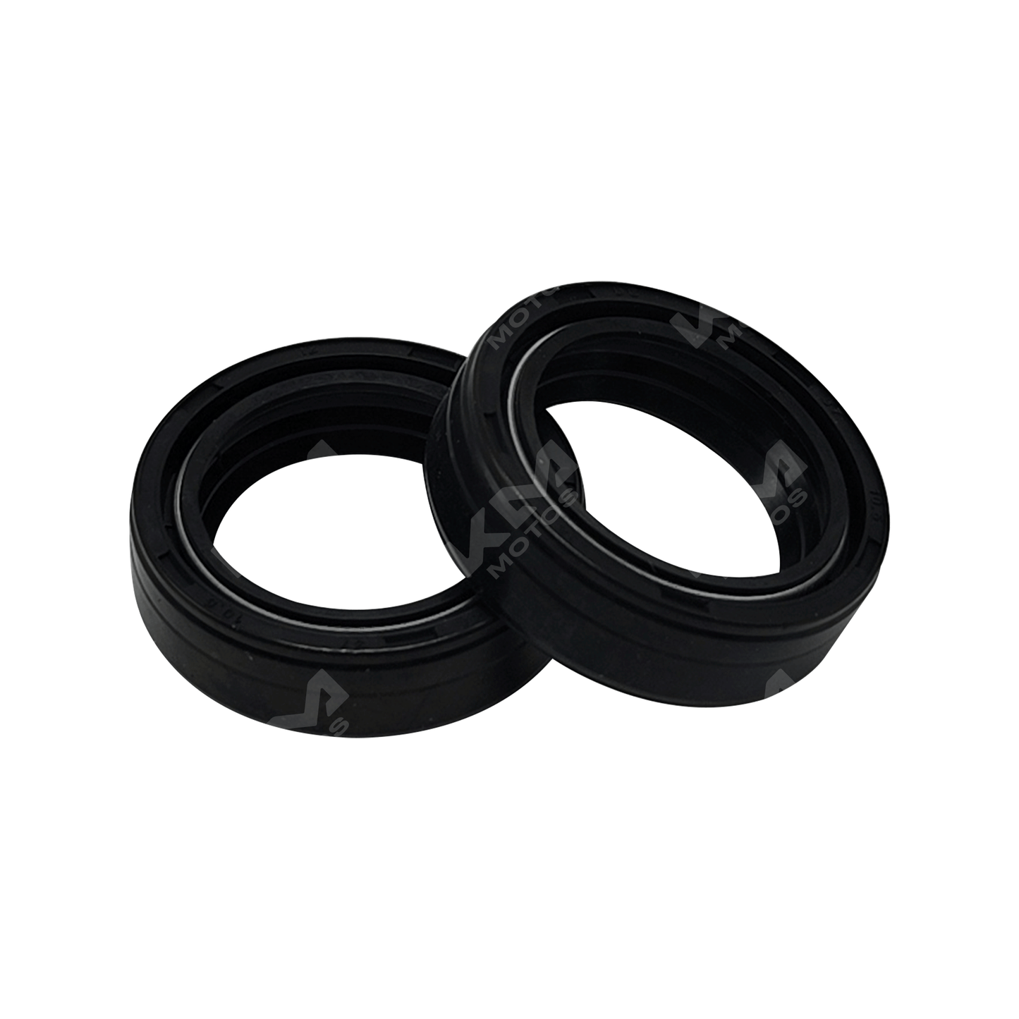 SELLOS DE BARRA 27*37*7.5 FT125/KB150 - KMMOTOSHN