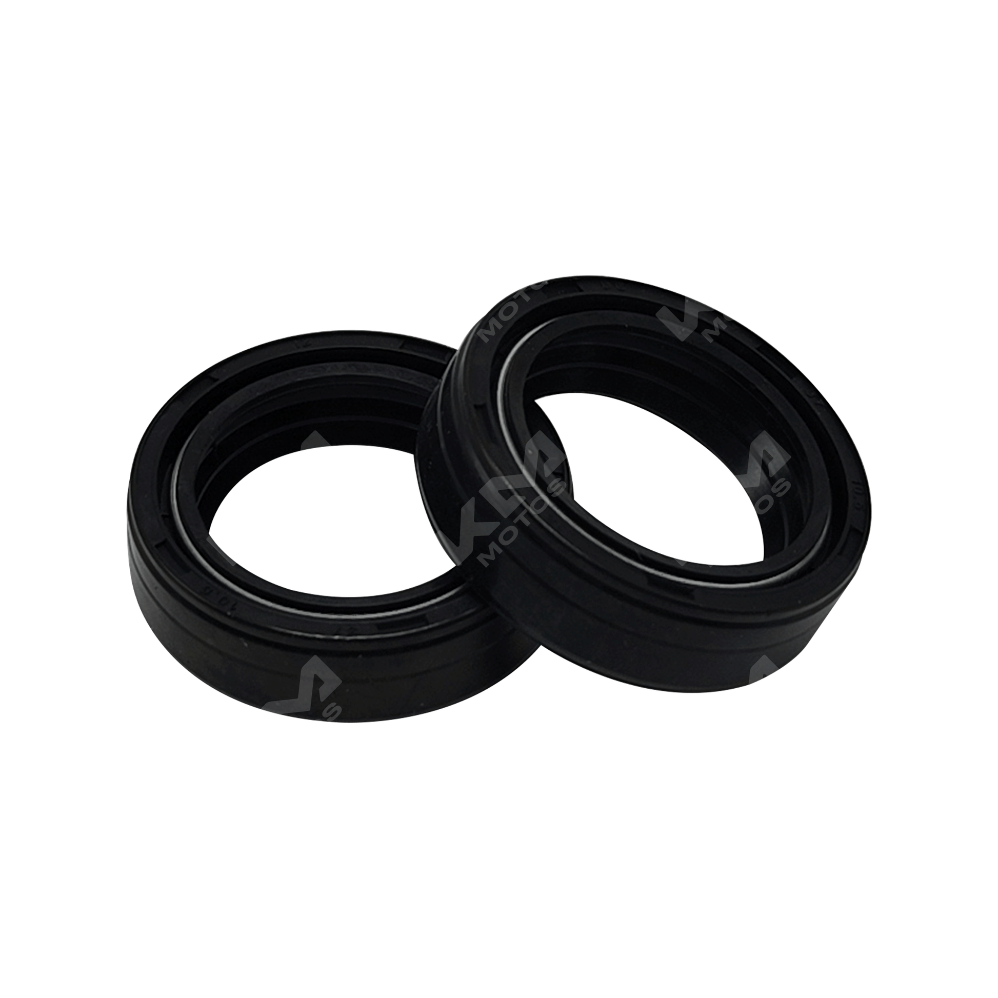 SELLOS DE BARRA 27*37*7.5 FT125/KB150 - KMMOTOSHN